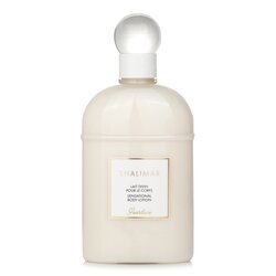 Guerlain Shalimar Sensational Лосьон для Тела 200ml/6.8oz