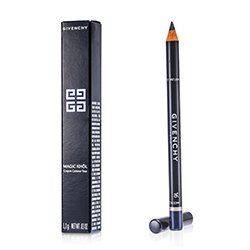 Givenchy Lápis Magic Khol Eye Liner Pencil - #16 Marine Blue 1.1g/0.03oz