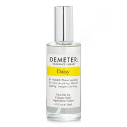 Demeter Daisy Одеколон Спрей 120ml/4oz
