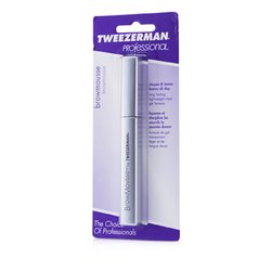 微之魅 專業雙眉慕絲造型凝膠 Professional BrowMousse Styling Gel 7g/0.25oz