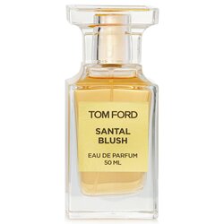 Tom Ford Private Blend Santal Blush Eau De Parfum Spray 50ml/1.7oz