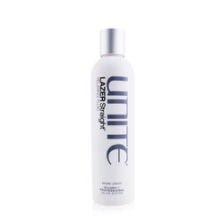 Unite Lazer Straight Расслабляющий Флюид 236ml/8oz