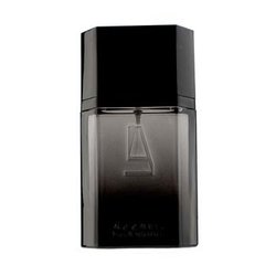 Loris Azzaro Night Time Eau De Toilette Spray 100ml/3.4oz