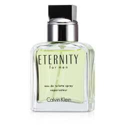 Calvin Klein Nước Hoa Eternity 30ml/1oz