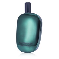 Comme des Garcons Amazingreen Парфумована Вода Спрей 100ml/3.4oz