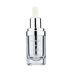 Gatineau Creme Noturno Age Benefit Ultra-Regenerating Night Elixir 15ml/0.5oz