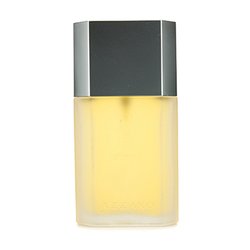 לוריס אזארו L' Eau Azzaro או דה טואלט ספריי 50ml/1.7oz