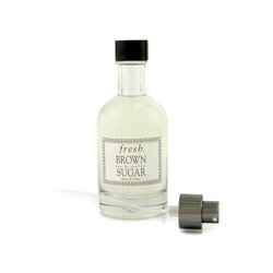 Fresh Brown Sugar Eau De Parfum Spray (Unboxed) 100ml/3.4oz