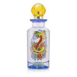 Christian Audigier ED Hardy Villain Туалетна Вода Спрей 125ml/4.2oz