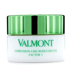 Valmont Prime AWF Средство против Мимических Морщин вокруг Глаз Фактор I 15ml/0.51oz