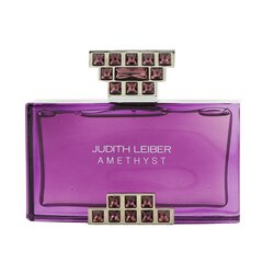 Judith Leiber Amethyst Парфюмированная Вода Спрей 75ml/2.5oz