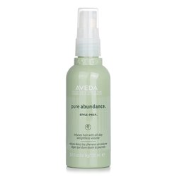 Aveda Mgiełka do stylizacji włosów Pure Abundance Style-Prep 100ml/3.4oz