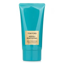 Tom Ford Nawilżający balsam do ciała Private Blend Neroli Portofino Body Moisturizer 150ml/5oz