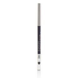 Clinique Quickliner Олівець для Очей Насиченого Кольору - # 02 Насичена Слива 0.28g/0.01oz