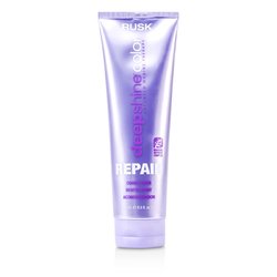 Rusk Deepshine بلسم مرمم يحافظ على اللون 250ml/8.5oz