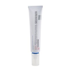 לה רוש פוזה Redermic R Corrector Dermatologico Antiedad - Intensivo טיפוח בלילה 30ml/1oz