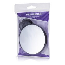 Tweezerman Professional TweezerMate 10Х Дзеркало з Підсвічуванням