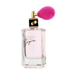 Victoria's Secret جورجيوس أو دو برفوم بخاخ 100ml/3.4oz