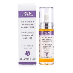 Ren Bio Retinoid Anti-Ageing Concentrate 30ml/1.02oz