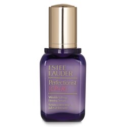 Estee Lauder Perfectionist Kırışık Kaldırıcı/Sıkılaştırıcı Serum (Tüm Cilt Tipleri İçin) 50ml/1.7oz