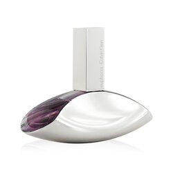 Calvin Klein Euphoria Eau De Parfum Spray (Unboxed) 50ml/1.7oz
