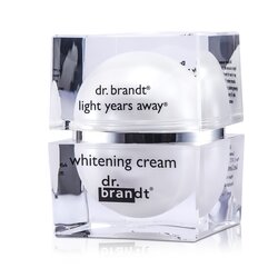 Dr. Brandt Light Years Away كريم مبيض 50g/1.7oz