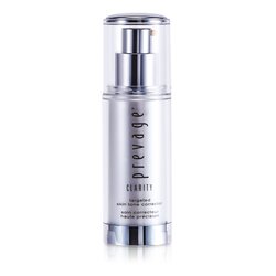 Prevage by Elizabeth Arden Clarity Targeted Skin Tone Corrector 30ml/1oz