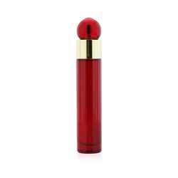 Perry Ellis 360 Red Парфумована Вода Спрей 50ml/1.7oz
