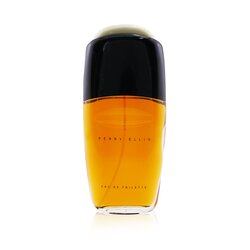 Perry Ellis Original Eau De Toilette Spray 150ml/5oz