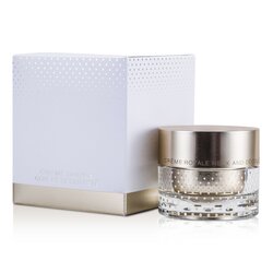 Orlane Creme Royale -voide kaulalle ja decollete-alueelle 50ml/1.7oz