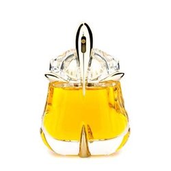 Thierry Mugler Alien Essence Absolue Eau De Parfum -intensiiviset täytetettävät suihkeet 30ml/1oz