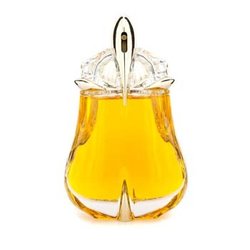 Thierry Mugler (Mugler) Alien Essence Absolue Eau De Parfum Intense The Refillable Stones Spray 60ml/2oz