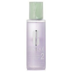 Clinique puhastav Lotion Twice A Day Exfoliator 2 (jaapanlaste nahale) 200ml/6.7oz