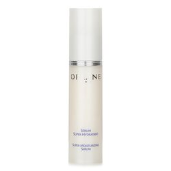 Orlane Супер Увлажняющая Сыворотка 30ml/1oz