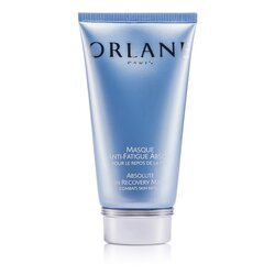 Orlane Absolute Восстанавливающая Маска 75ml/2.5oz