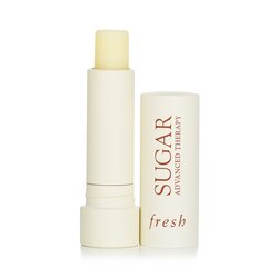 Fresh Sugar Lip Treatment Advanced Therapy Perawatan Bibir 4.3g/0.15oz