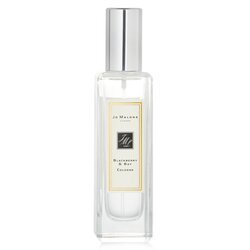 Jo Malone สเปรย์โคโลญจ์ Blackberry & Bay (ต้นตำหรับไม่มีกล่อง) 30ml/1oz