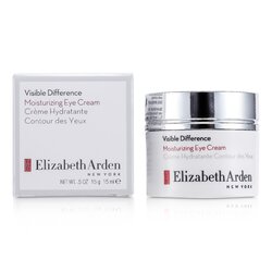 Elizabeth Arden Visible Difference Moisturizing Eye Cream 15ml/0.5oz