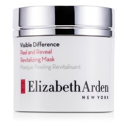Elizabeth Arden Visible Difference Відлущуюча і Очищаюча Відновлююча Маска 50ml/1.7oz