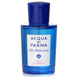 Acqua Di Parma Blu Mediterraneo Fico Di Amalfi Eau De Toilette Spray 75ml/2.5oz