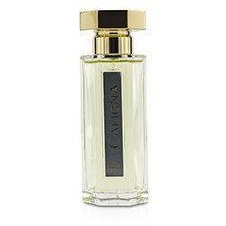L'Artisan Parfumeur Woda perfumowana Caligna Eau De Parfum Spray (bez pudełka) 100ml/3.4oz