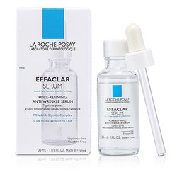 La Roche Posay Serum Effaclar Serum 30ml/1.01oz