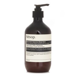 Aesop Rejuvenate Intensive Balsem Tubuh 500ml/17.02oz