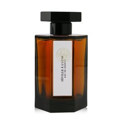 L'Artisan Parfumeur Seville A L'Aube Eau De Parfum Spray 100ml/3.4oz
