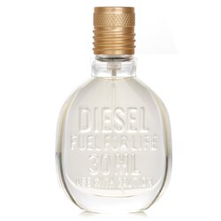 Diesel Fuel For Life toaletna voda u spreju 30ml/1oz