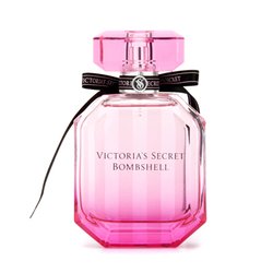 Victoria's Secret بومبشيل أو دو برفوم بخاخ 50ml/1.7oz