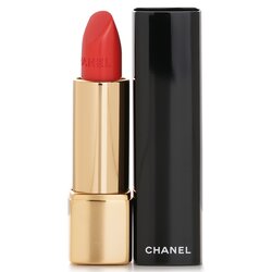 Chanel Rouge Allure Сяюча Інтенсивна Губна Помада - # 96 Excentrique 3.5g/0.12oz