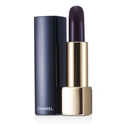 Chanel Rouge Allure Color de Labios Luminoso Intenso - # 109 Rouge Noir 3.5g/0.12oz
