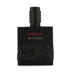 Molinard Habanita Eau De Parfum Spray 75ml/2.5oz