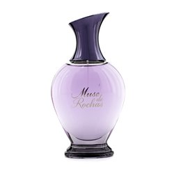 Rochas Muse De Rochas - parfémovaná voda s rozprašovačem 100ml/3.3oz